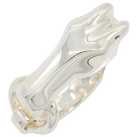 Hermès Hermes Gallop Ring, PM H113603B Other