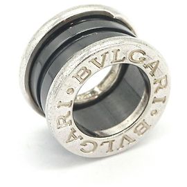 Bulgari Bvlgari Save the Children B.zero1 Anhänger Halskette Andere