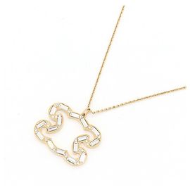 Céline Collier Celine Triomphe Sparkle Doré