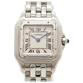 Relógio Cartier Panthère SM para mulher Outro