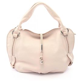 Céline Bolsa Celine Bittersweet Rosa