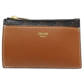 Céline Monedero CELINE Triomphe en Tan Castaño