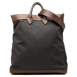 Louis Vuitton Chaco Tote Bag Braun