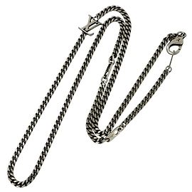 Collana a catena LV Yours da uomo Louis Vuitton Altro