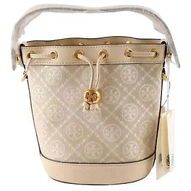 Tory Burch Sac à main beige Beige