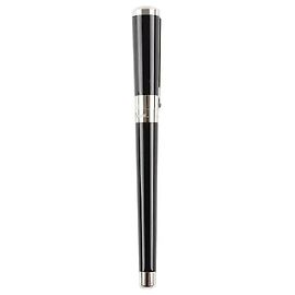 Autre Marque Ballpoint pen Black