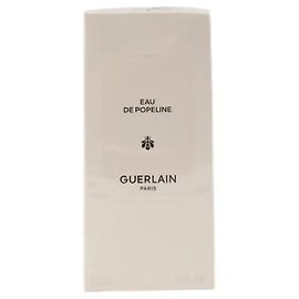 Autre Marque Profumo Bianco
