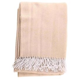 Autre Marque Karo Beige