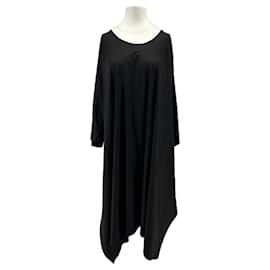 Autre Marque Bata negra MAIO Negro