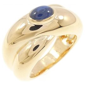 Anillo Colisée Cartier Otro
