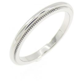 Milgrain Ring Tiffany & Co. Andere