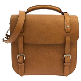 Bolso Louis Vuitton Reporter M94418 Otro