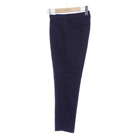 Autre Marque HYSTERIC GLAMOUR Hose Schwarz