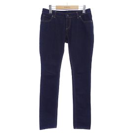Autre Marque Jeans lucien pellat-finet Blu Blu navy