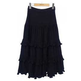 Autre Marque Co Rock Schwarz