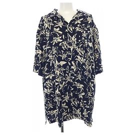 Céline Camicia Celine S/S Nero Altro