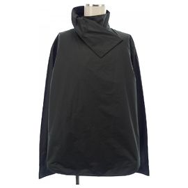 Hermès Hermes Top40 Verde