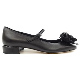 Scarpe JIMMY CHOO Nero