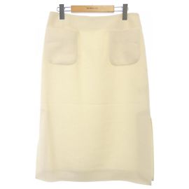 Autre Marque Rock 49AV.junko shimada Beige