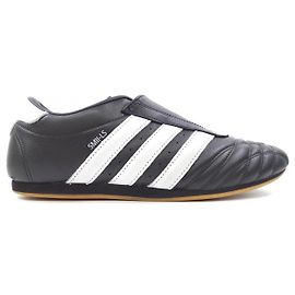 Autre Marque Sneakers Adidas Nero