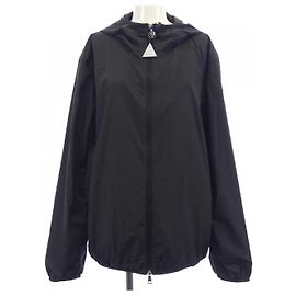 Moncler FEGEO Blouson Nero