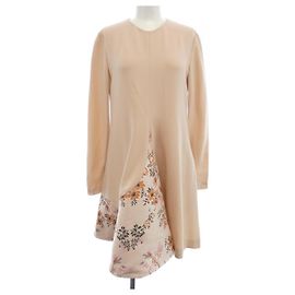 Stella Mc Cartney Robe Stella McCartney Rose