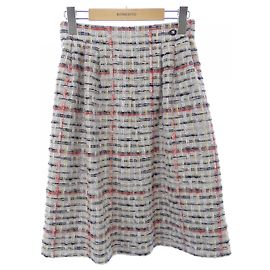 Chanel Rock Braun Andere