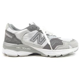 Autre Marque Baskets New Balance M920PPB Marron