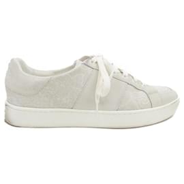 Baskets ETRO Beige