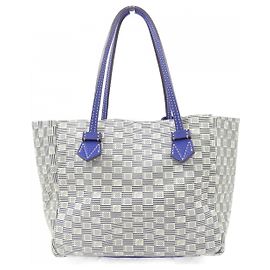 Autre Marque Sac Moreau Paris Beige