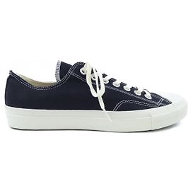 Autre Marque RCF Sneakers Black Other