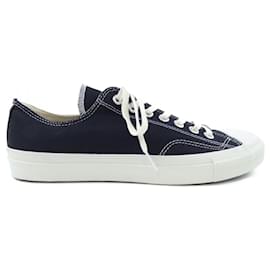 Autre Marque Sneakers RCF Nero Altro