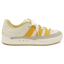 Autre Marque Baskets Adidas IF1589 Blanc Autre