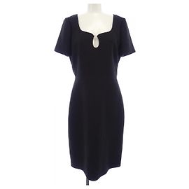 Gucci Kleid Schwarz