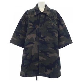 Giacca Valentino Nero Altro