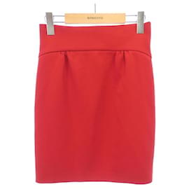 Dsquared2 Rock Rot