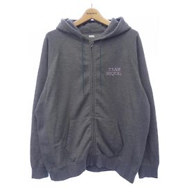 Autre Marque Chaqueta SEQUEL Castaño
