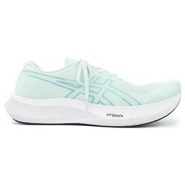 Autre Marque Tênis Asics Verde