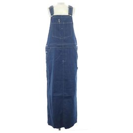 Autre Marque Robe UNION LAUNCH Bleu