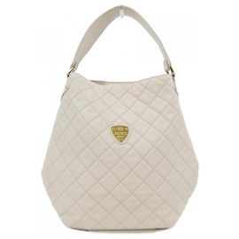 Autre Marque ATAO Bag Beige