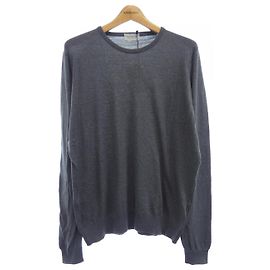 Autre Marque Malhas John Smedley Marrom