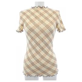 Top Burberry Otro