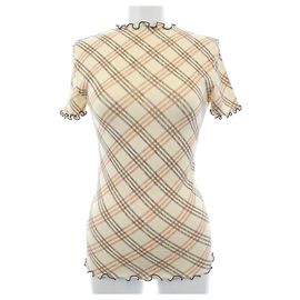 Haut Burberry Autre