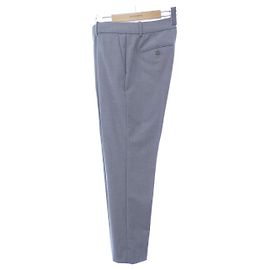 Pantalones Theory Castaño