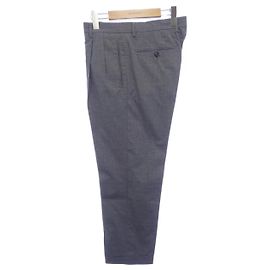 Dolce & Gabbana Dolce&Gabbana Pants Brown
