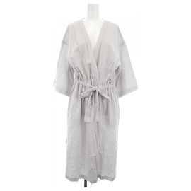 Autre Marque JOURNAL STANDARD Kleid Braun