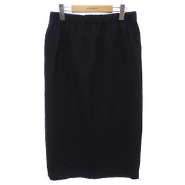 Autre Marque Gonna JOURNAL STANDARD Nero