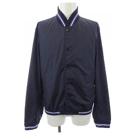 Moncler DUBOST Blouson Black