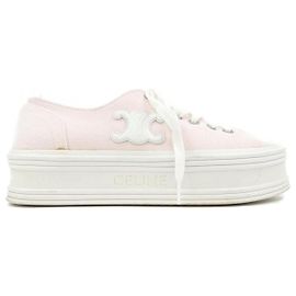 Céline Sneakers CELINE Rosa