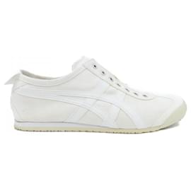 Autre Marque Baskets Onitsuka Tiger Blanc